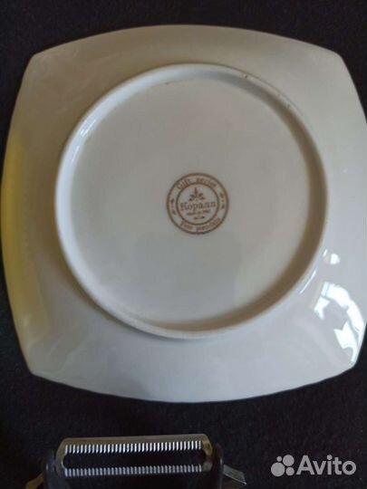 Многофункциональная офощечистка и рыбочистка сталь