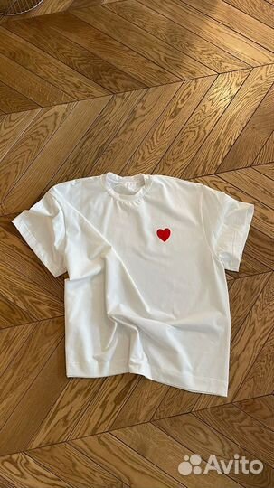 Пошив одежды опт и мелкий опт