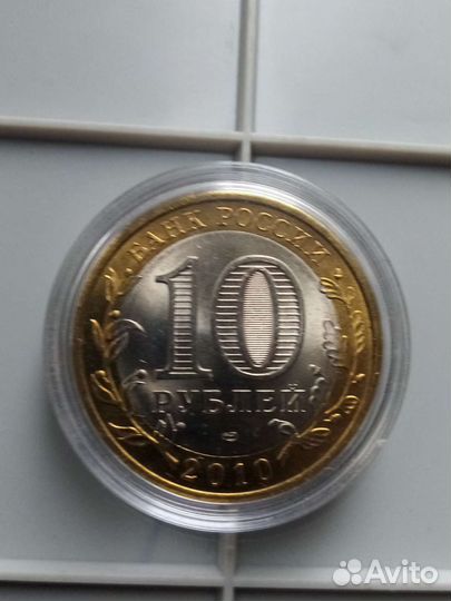 Чеченская республика