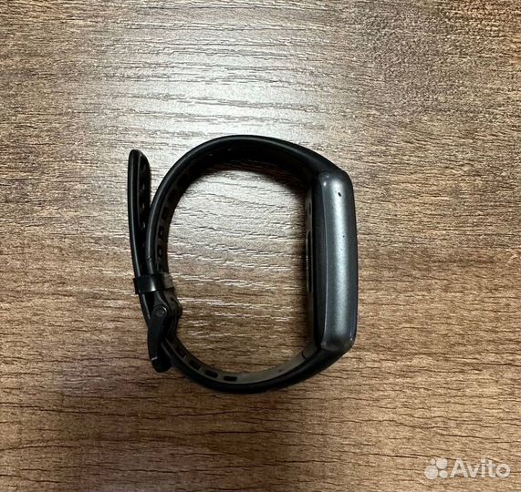 Смарт браслет Huawei Band 6