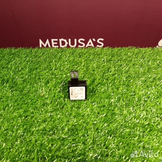 Блок иммобилайзера Land Rover Sport L494 3.0 disel