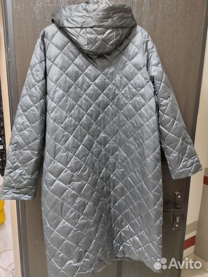 Куртка Monte Cervino 5xl