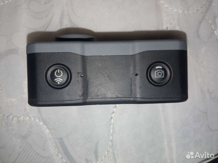 Digma FHD 4k камера (go pro)