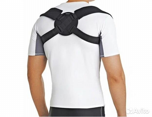 Реклинатор ортопедический Orlett cs-150