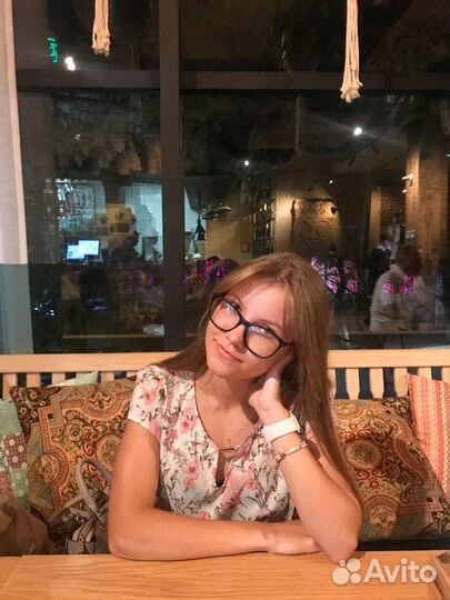 Репетитор по химии, биологии и русскому языку