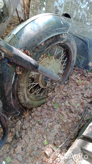 Продам днепр