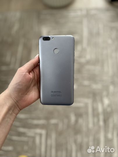 Телефони планшеты