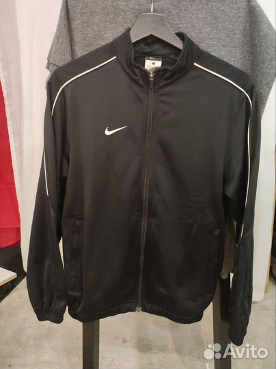 Олимпийка nike