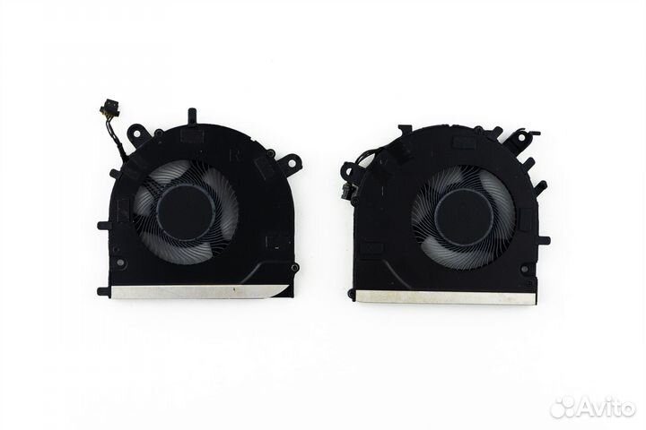 Вентилятор/Кулер для ноутбука Lenovo Yoga Slim 7