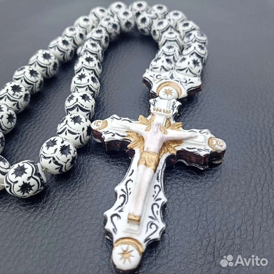 Крест распятие