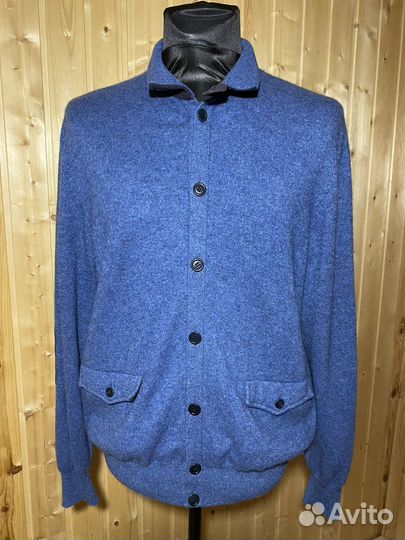 Кардиган Loro piana