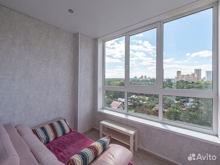 Пластиковые окна, впх