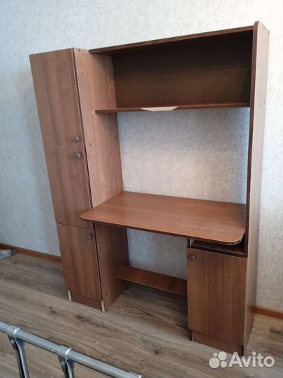 Компьютерный стол бу