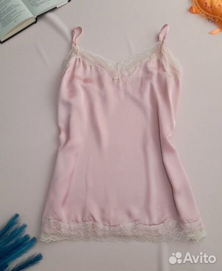 Ч13 Одежда для дома сток