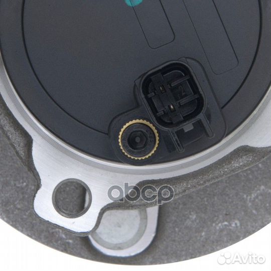 Hola Ступица в сборе задняя ford Focus II (05)