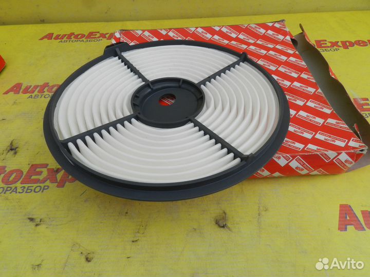 Фильтр воздушный Corolla E90 1987-1993/Carina II