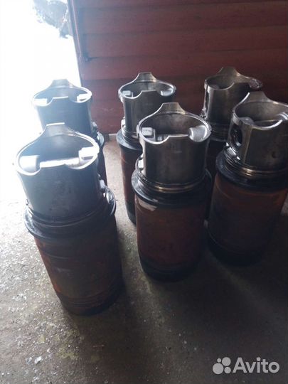 Ямз 6563 ямз 236 не ямз 238д