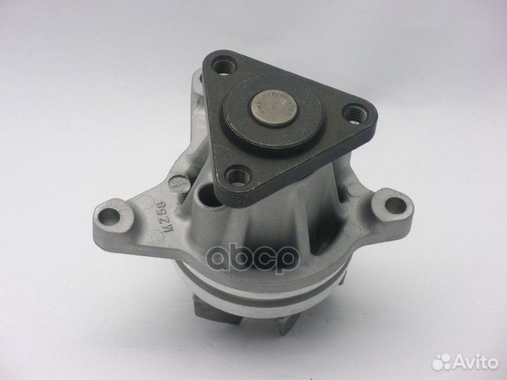 Помпа водяная Mazda Предл. gwmz-58a GMB