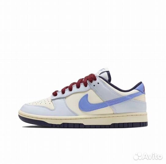 Nike Dunk Low wmns From Nike To You