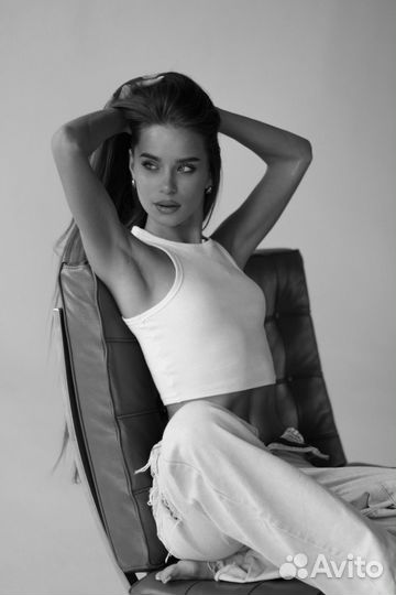 Фотограф-любитель