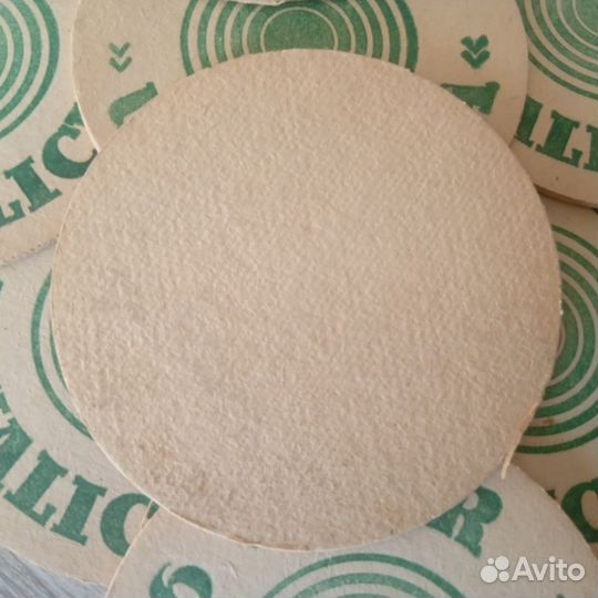 Бирдекели Чехословакия 1972 год