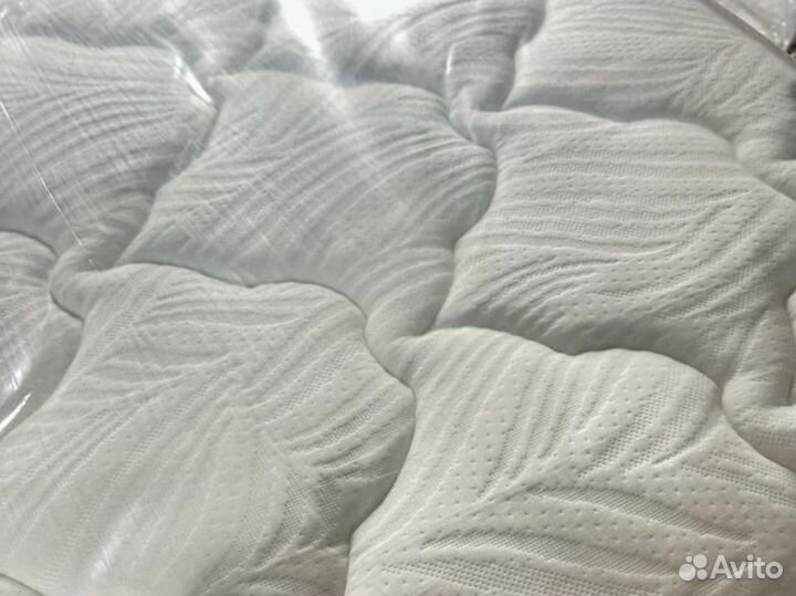 Матрасы все размеры 160 на 200