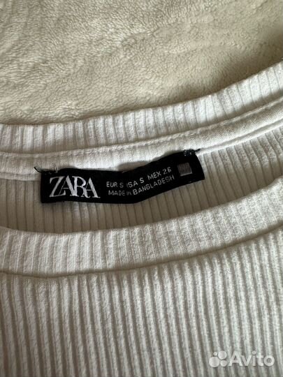 Одежда женская пакетом 40 42