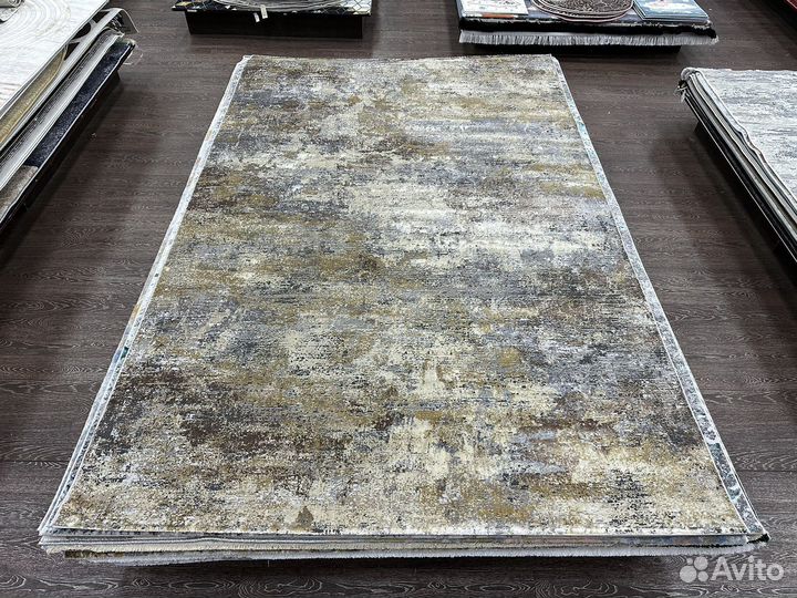 Ковер новый 2х3