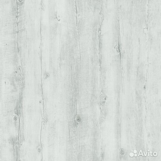 Ламинат SPC Westerhof Spark Star 6041-7