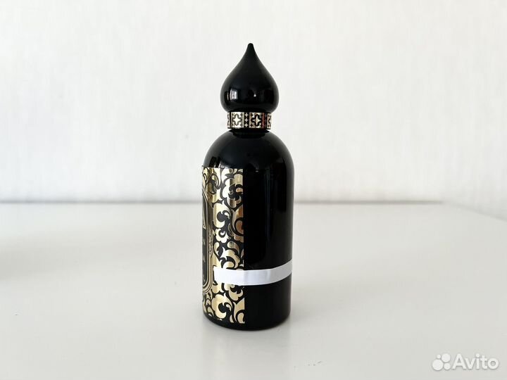 Attar Collection The Queen of Sheba от 100 мл