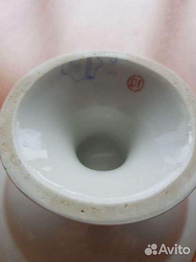 Конфетница