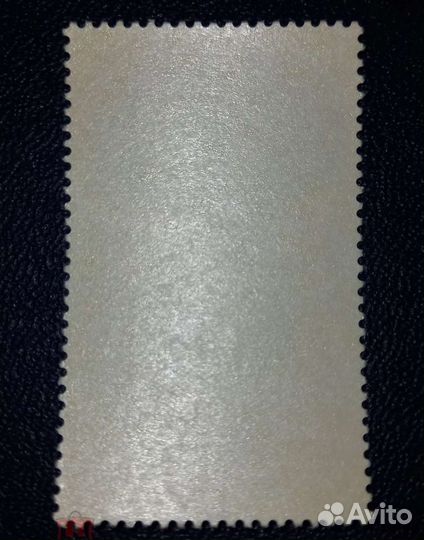 Марки Ленин. Камерун,Конго, гдр