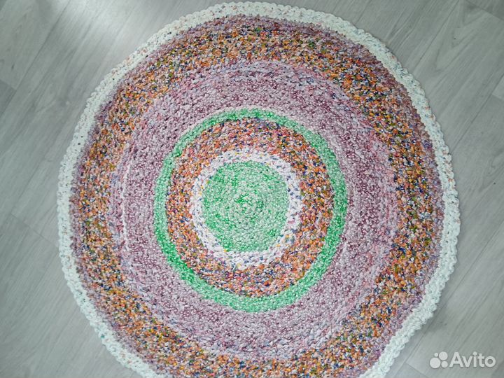 Ковровая дорожка