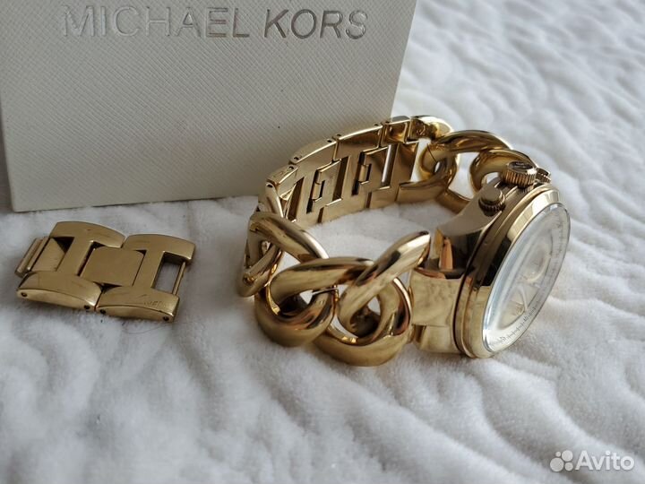 Часы Michael Kors оригинал