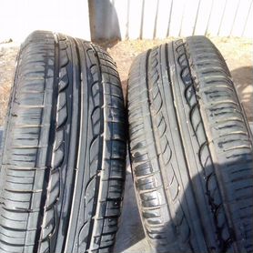 Goldstone GS2030 175/70 R13