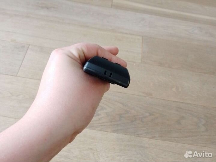 Пульт от Sony ps3
