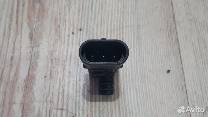 Датчик абсолютного давления воздуха Renault laguna