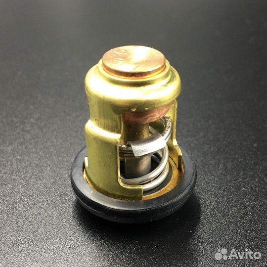 Термостат Yamaha 3-250 (Omax)