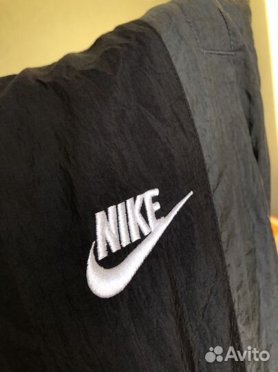 Спортивные штаны / брюки Nike новые 44-46