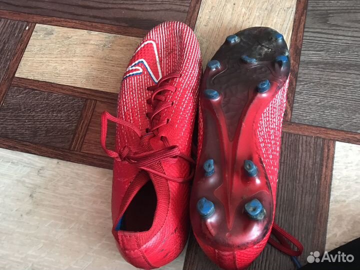 Топсайдеры