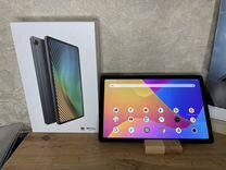 Realme pad 6/128 идеальное состояние