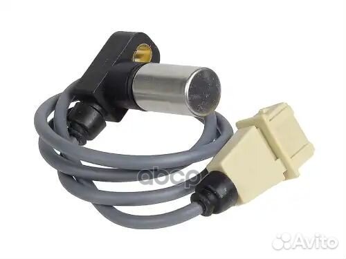 Датчик полож. коленвала audi 80 100 a4 a Stellox