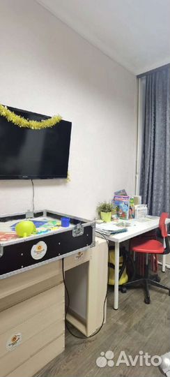 Детский центр и студия рисования песком