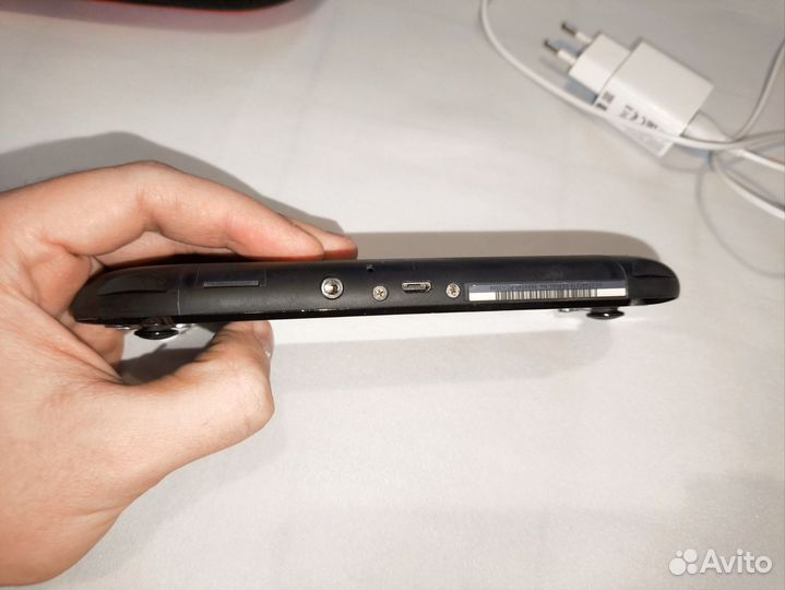 Sony playstation PS Vita Slim