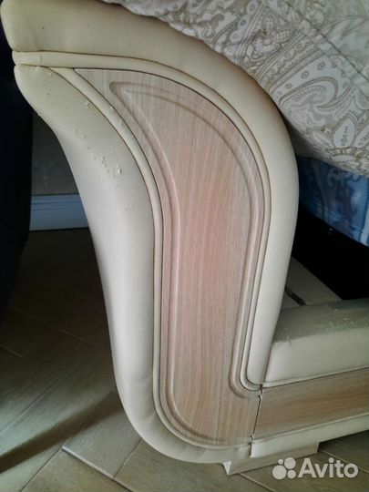 Продаю бу диван