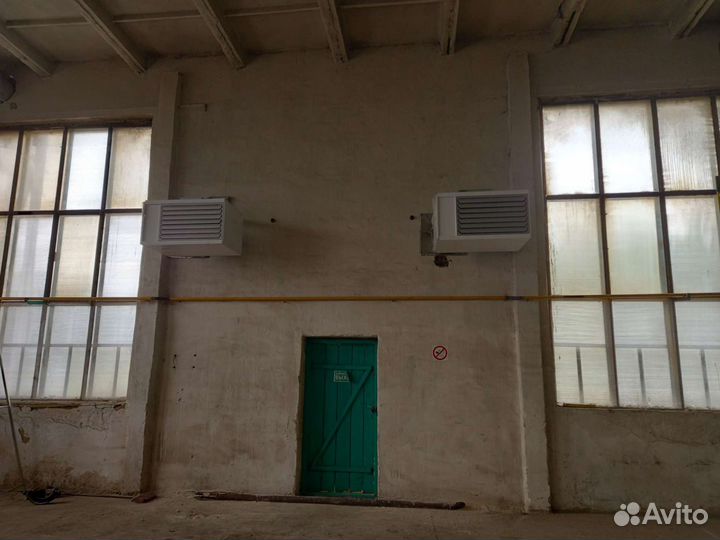 Монтаж газового оборудования