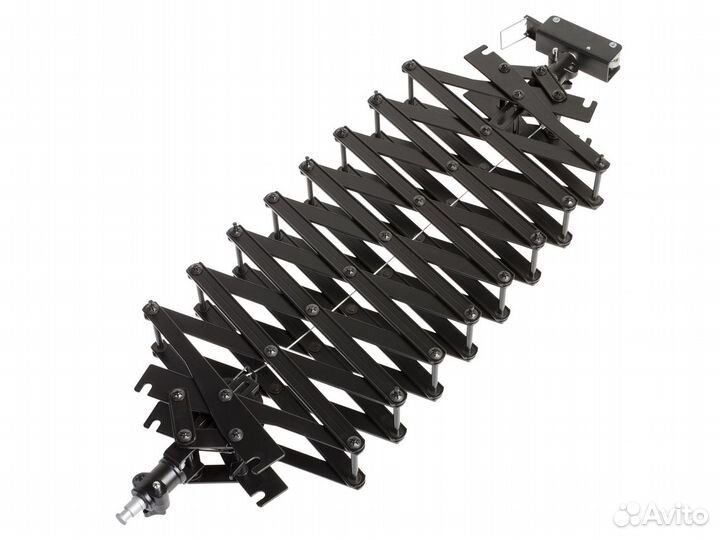 Пантограф Falcon Eyes 3320