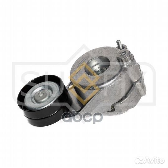 Натяжитель поликлинового ремня LCV FP2311 sufix