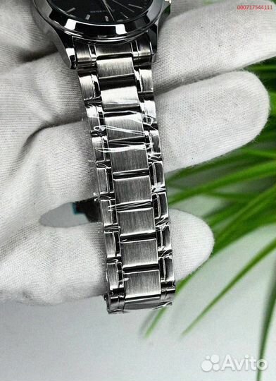 Наручные часы Casio classic (Арт.27101)