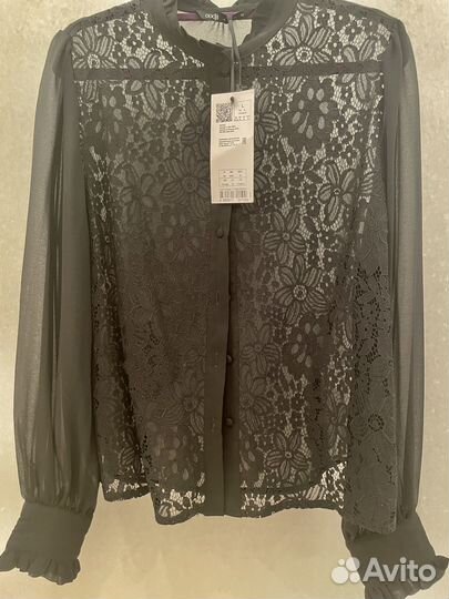 Блузка женская 48 50